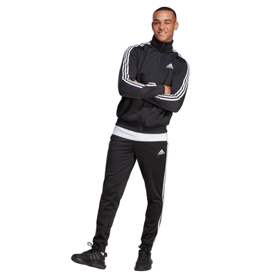 Pants adidas hombre entubado shop