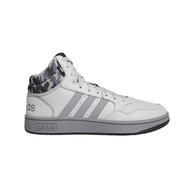 Tênis hoops 2.0 mid hot sale masculino