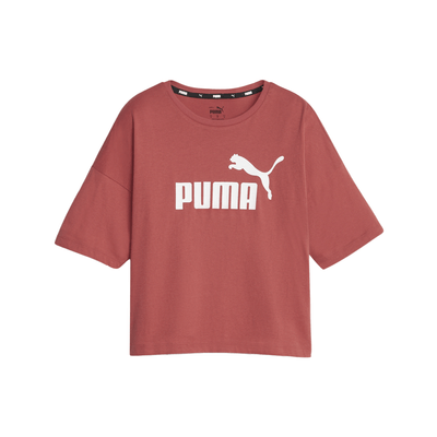 Malla Puma Seimsult - Sportline