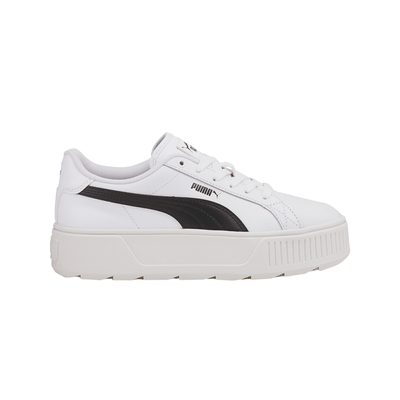 Tenis Puma Casual Carina Street Mujer Mart MX