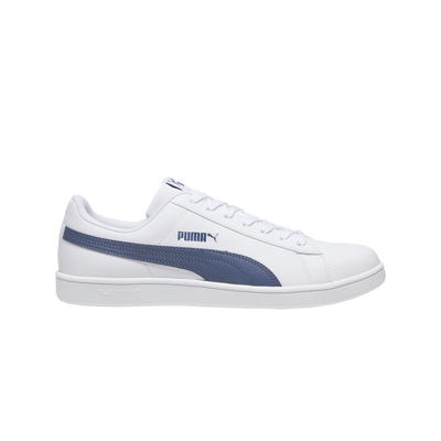 Tenis online puma laco