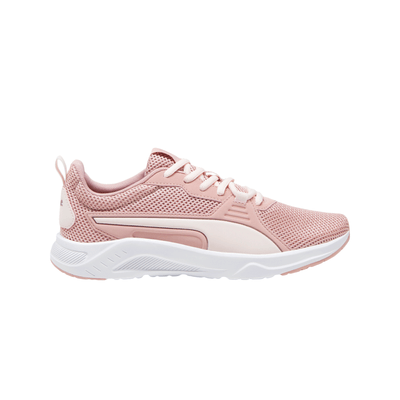 Zapatillas Confort Gel Tenis Mujer Puma