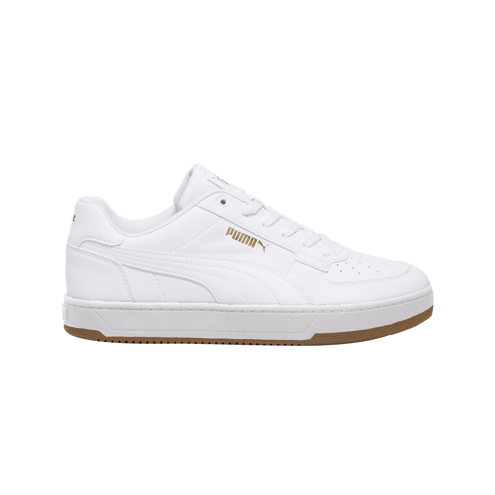 Tenis Puma Casual Caven 2.0 Hombre 392290 09
