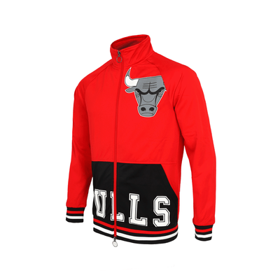 Sudaderas nba hombre 2025