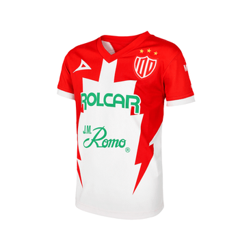 conjunto deportivo necaxa 97013