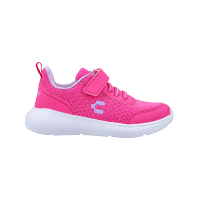 CONJUNTO NIKE NENA ROSA VIOLETA - Comprar en jr sport