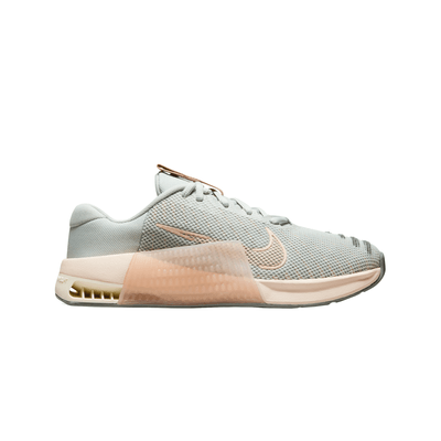 Tenis Nike Entrenamiento Free Metcon 5 Mujer Mart MX