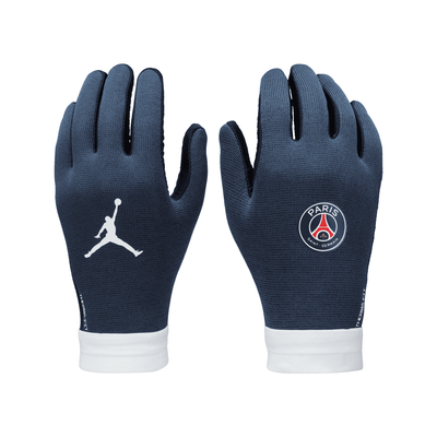 Guantes reebok hombre 2015 sales