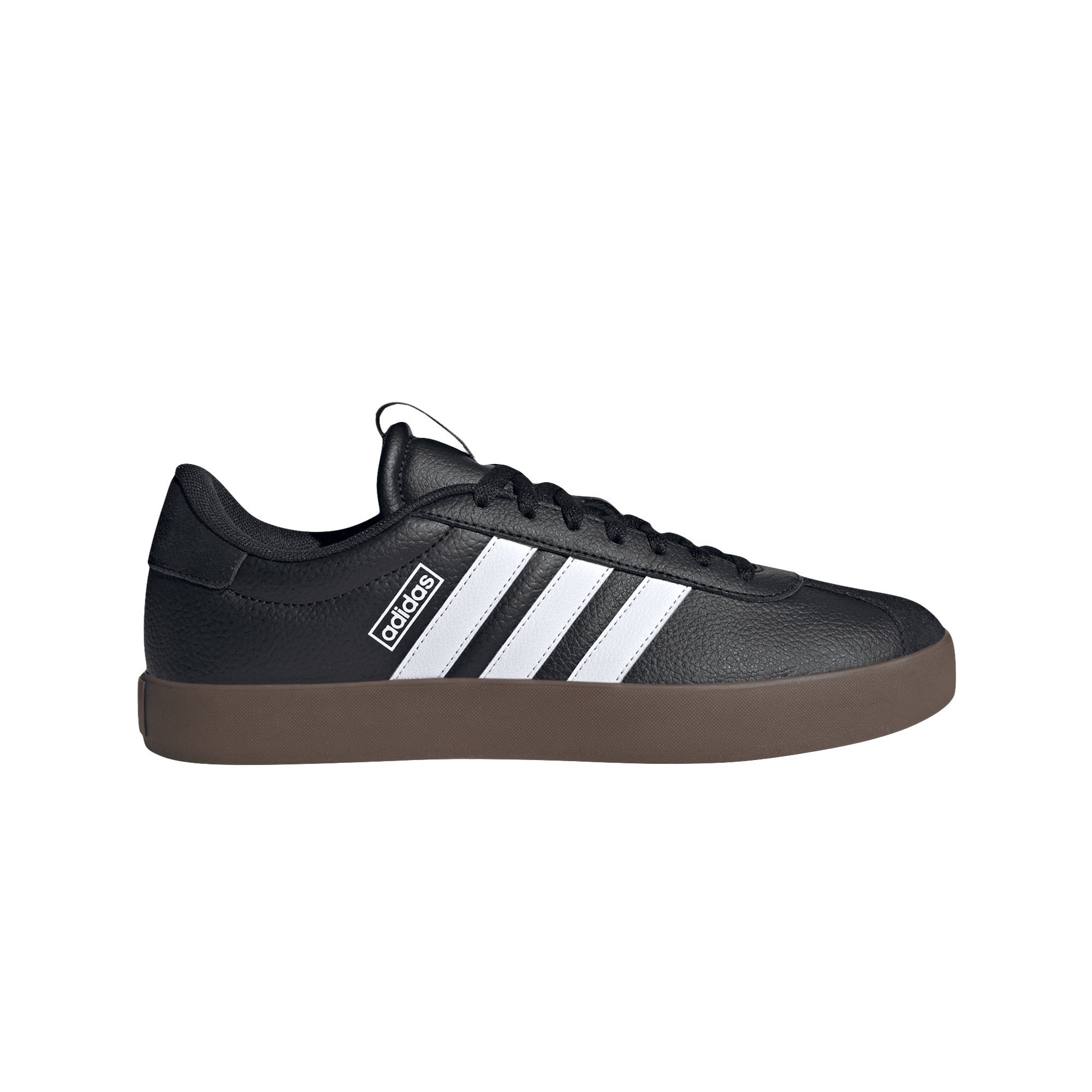 Tenis adidas Casual VL Court 3.0 Unisex ID6286