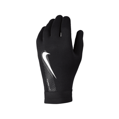 Guantes Reebok Fitness United Unisex Mart MX
