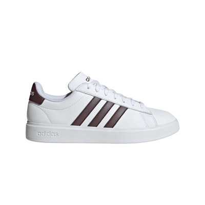 Adidas originals tenis mujer store grande