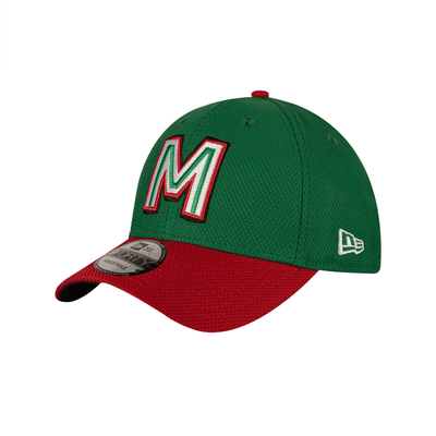 Men Mexico State Hats/ Cap Gorras De Mexico SONORA TIJUANA