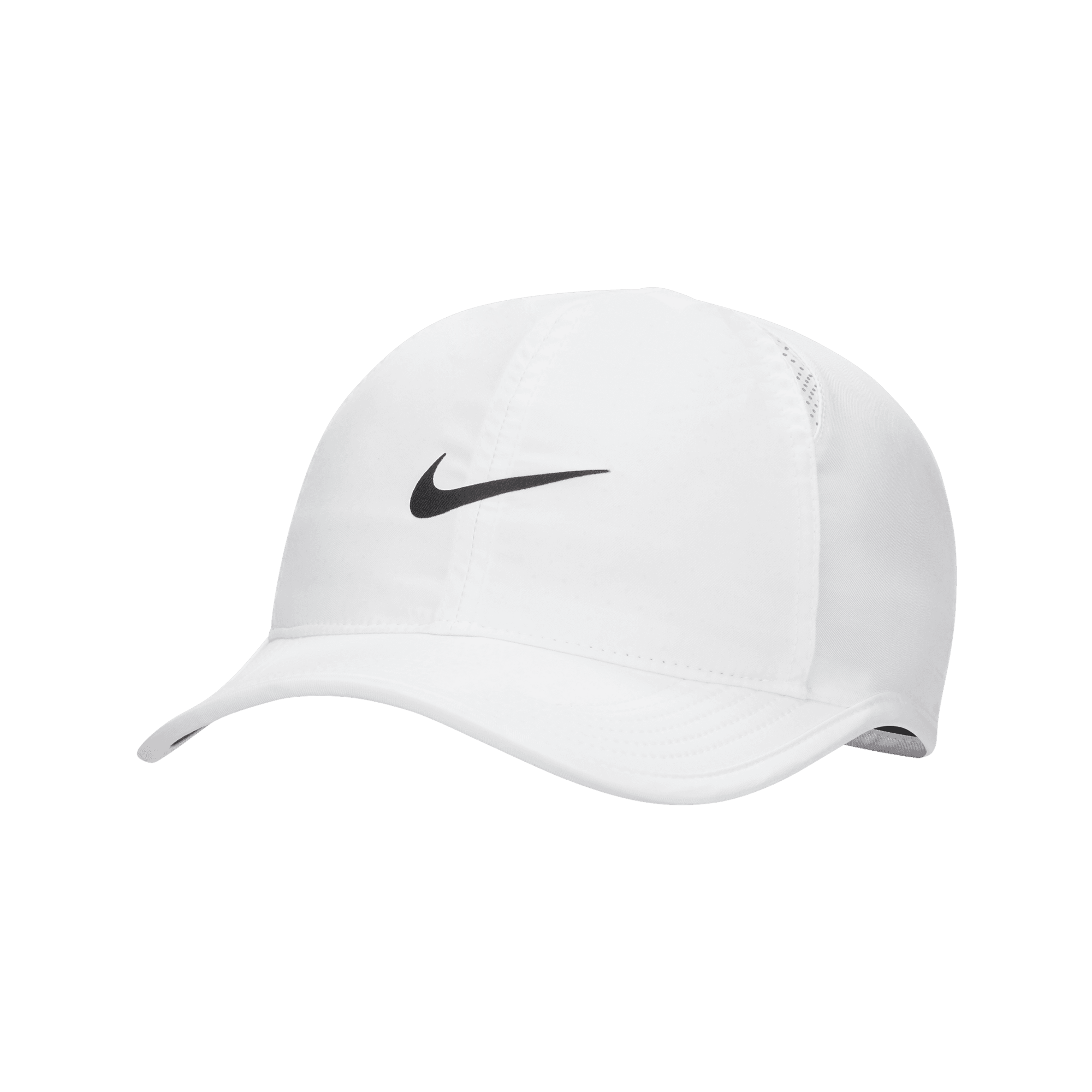 Gorra Nike Entrenamiento Dri-FIT Club Unisex FB5682-100