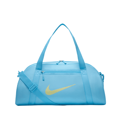 Mochila deportiva discount nike mujer