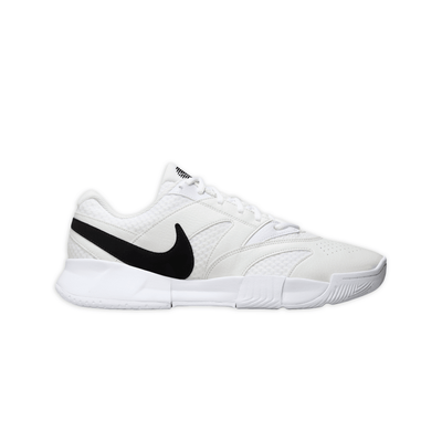 Calzado Nike Tennis Court Zoom Lite 3 Hombre Mart tienda en
