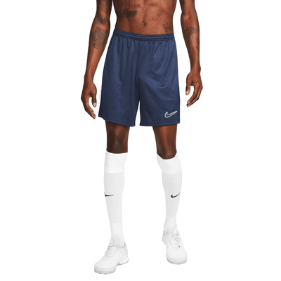 Pants Nike Futbol Dri FIT Academy Hombre Mart MX