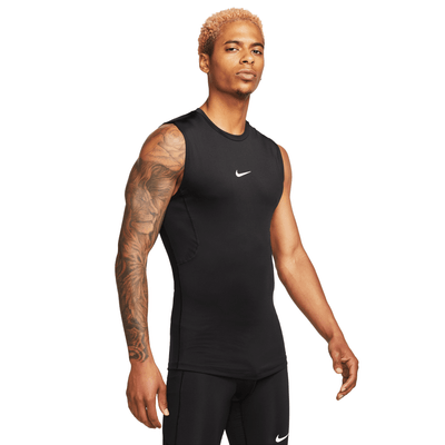 Las mejores ofertas en Ejercicio de entrenamiento y Gimnasio Under Armour  Camisetas para Hombres