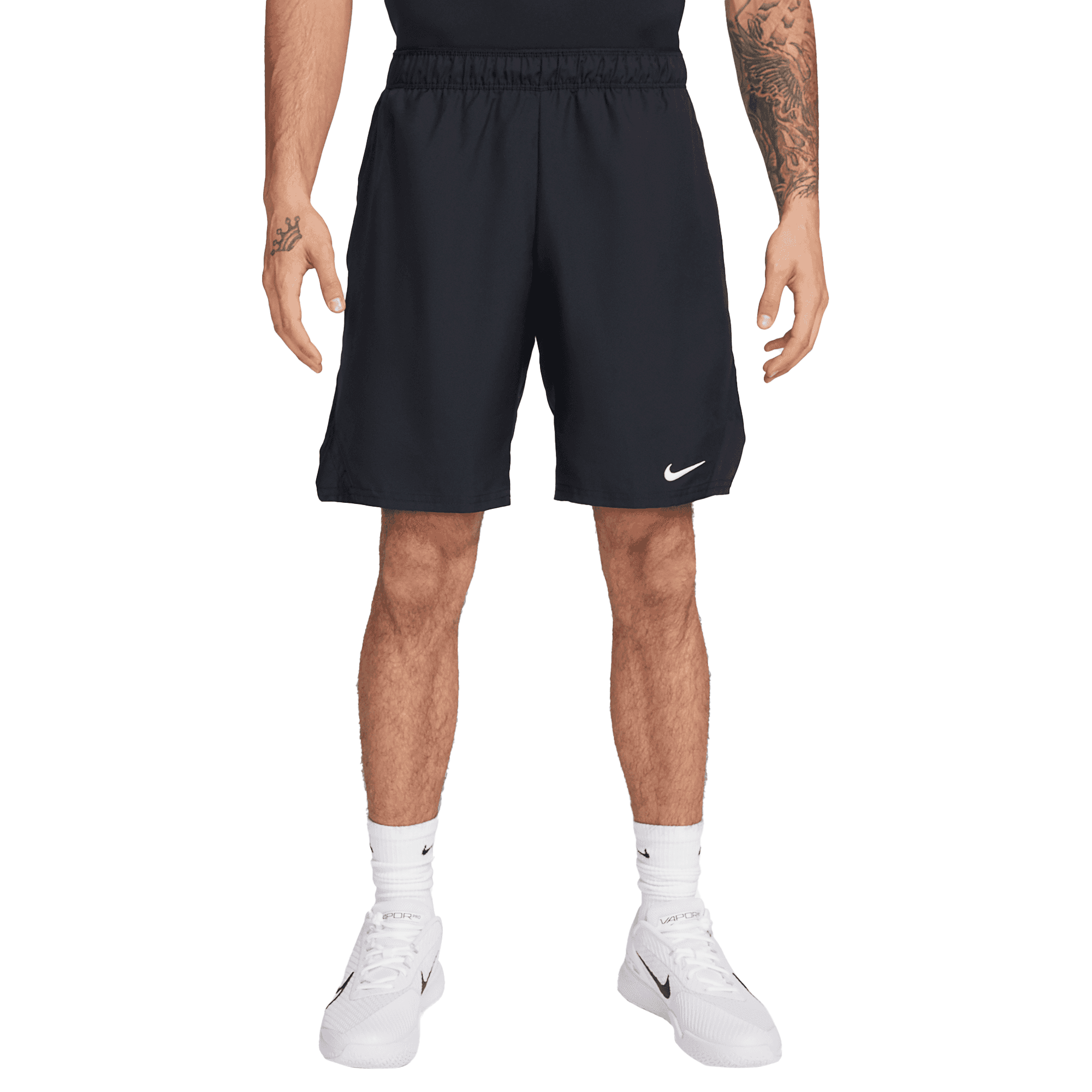 Short Nike Tennis Court Dri-FIT Victory Hombre FD5384-010
