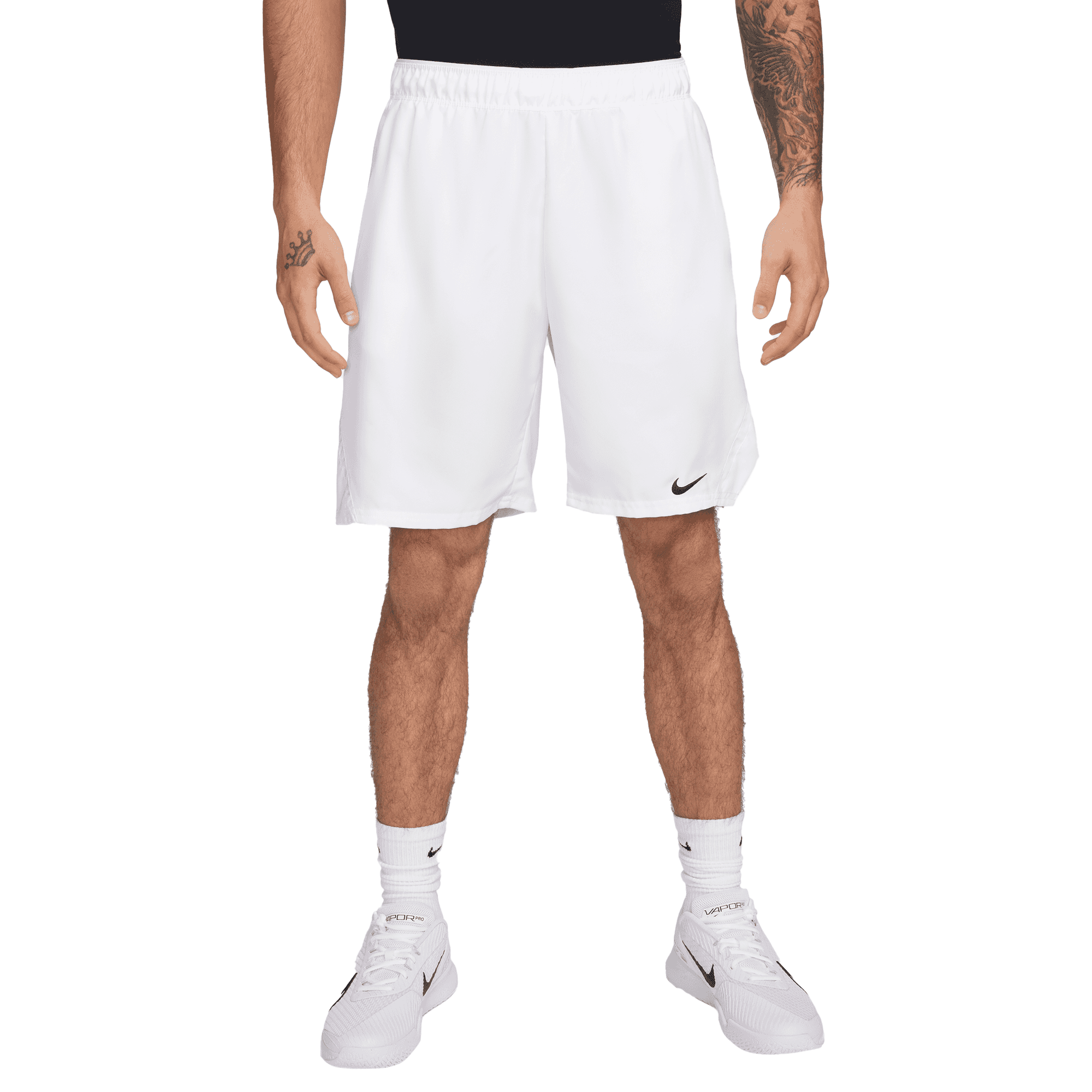 Short Nike Tennis Court Dri-FIT Victory Hombre FD5384-100
