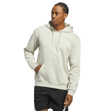 Resultado de busqueda Basquetbol Ropa Sudaderas Blanco Marti MX Kiosko Tienda en linea