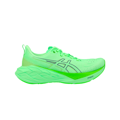 Reebok cardio ultra 4.0 cheap hombre verdes