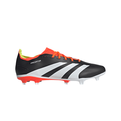 Tachones adidas Futbol X Crazyfast Club Messi FxG Infantil Unisex