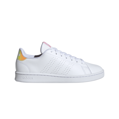 Dafiti quatro 2024 tenis por 199