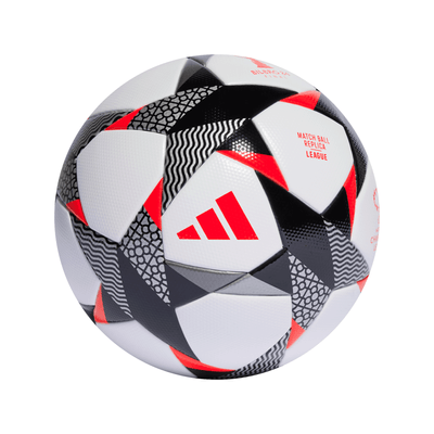 Balón adidas Futbol Champions League Femenil Unisex - Martí MX