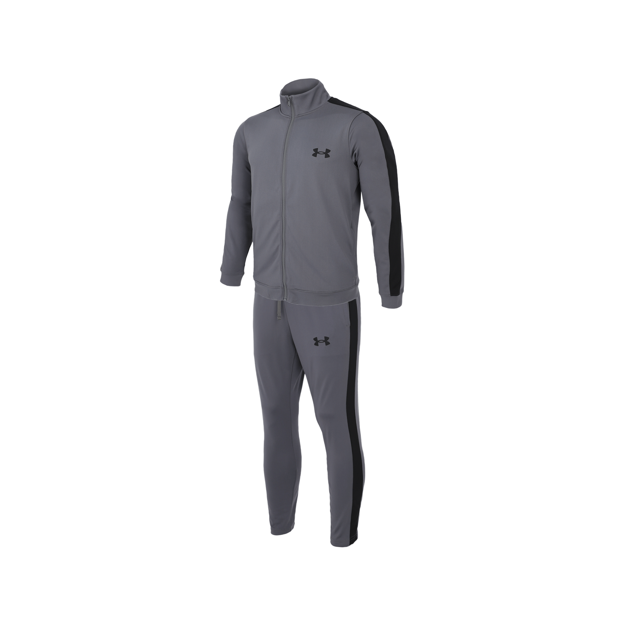 Conjunto Deportivo Under Armour Entrenamiento EMEA Hombre 1357139-025