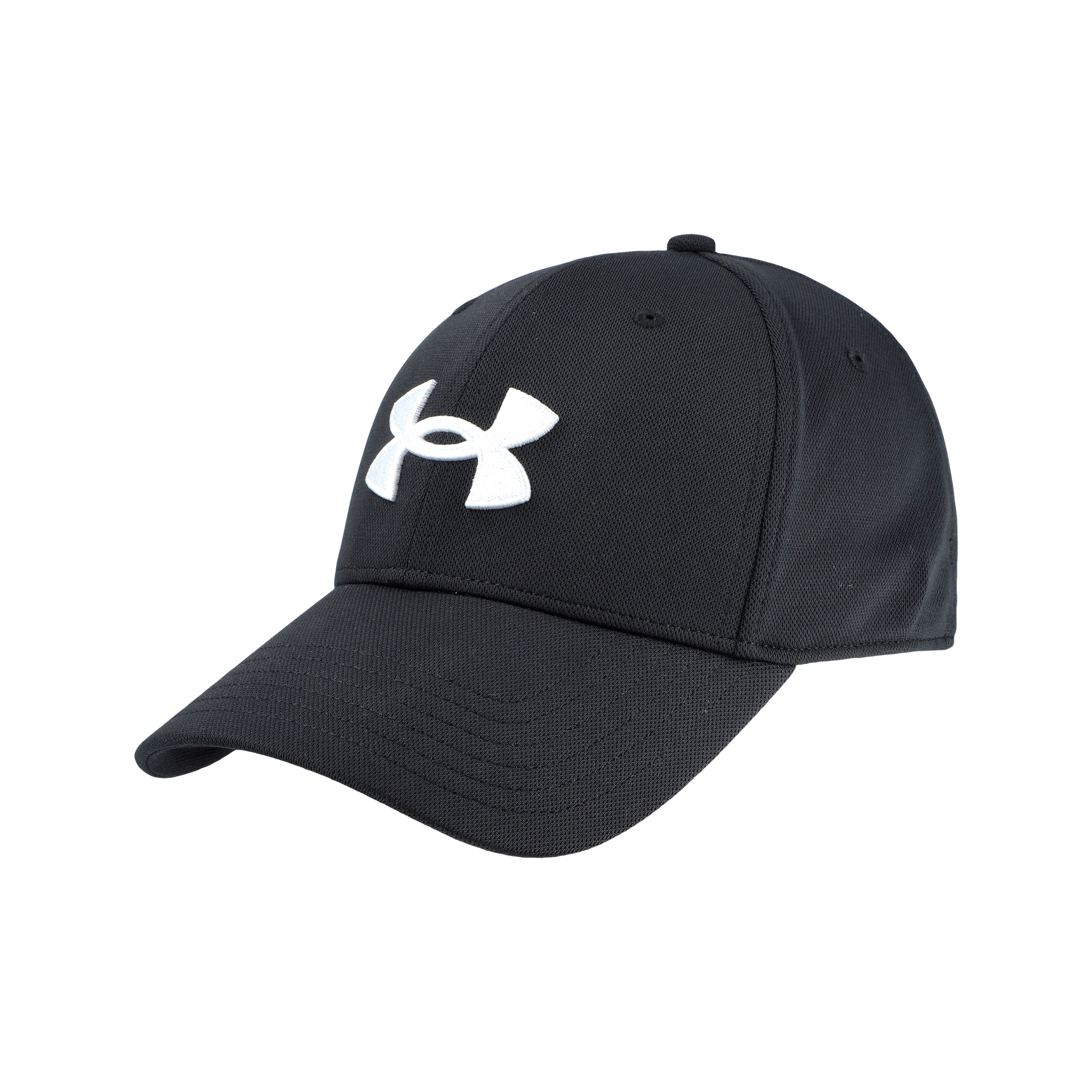 Gorra Under Armour Entrenamiento Blitzing Unisex 1376701-001