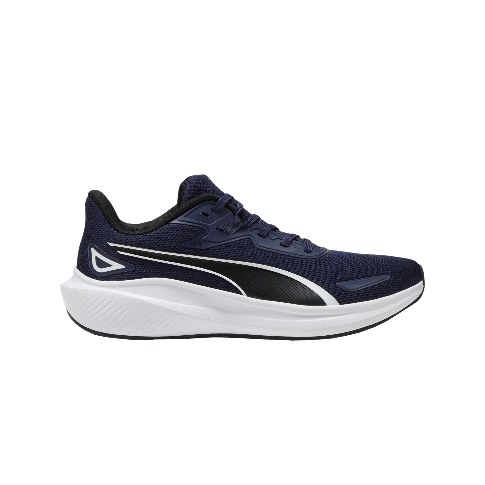 Tenis Puma Correr Skyrocket Lite Hombre 379437 02