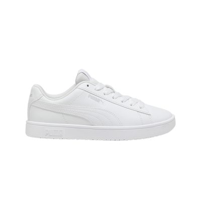 Tenis Puma Casual Rickie Hombre Mart MX