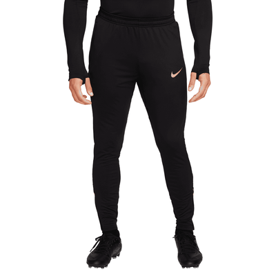 Dri fit squad online
