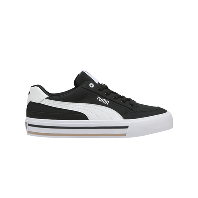 Tenis Puma Casual Baseline Unisex  Martí tienda en linea - Martí MX