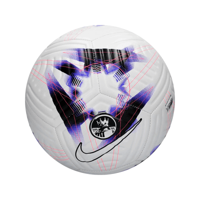 Balón Liga  ultrasports