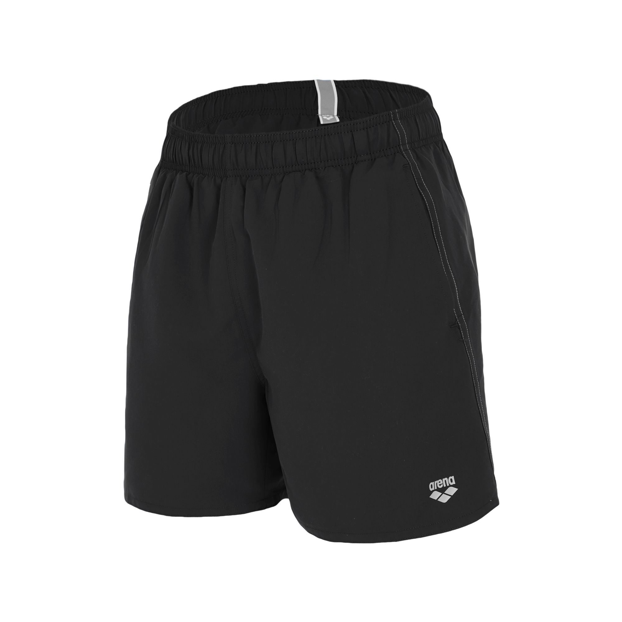Short Arena Natación Fundamentals Hombre 006443-511