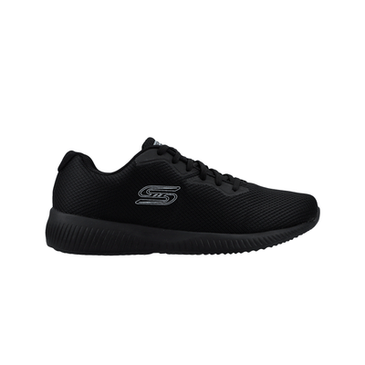 Tenis Skechers Casual Bobs Squad Chaos Prism Bold Hombre Mart MX