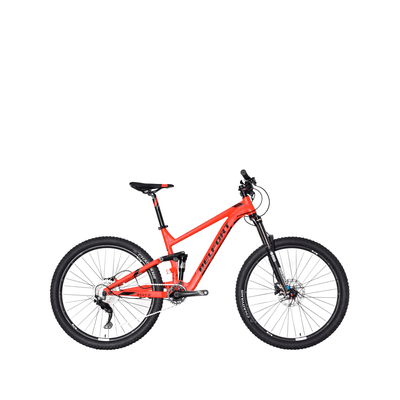 Bicicleta Belfort Monta a Zotz XCR34 R 29 Mart MX