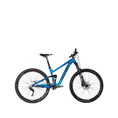 Bicicleta best sale belfort zotz