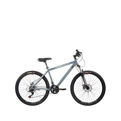 Bicicleta discount turbo 26