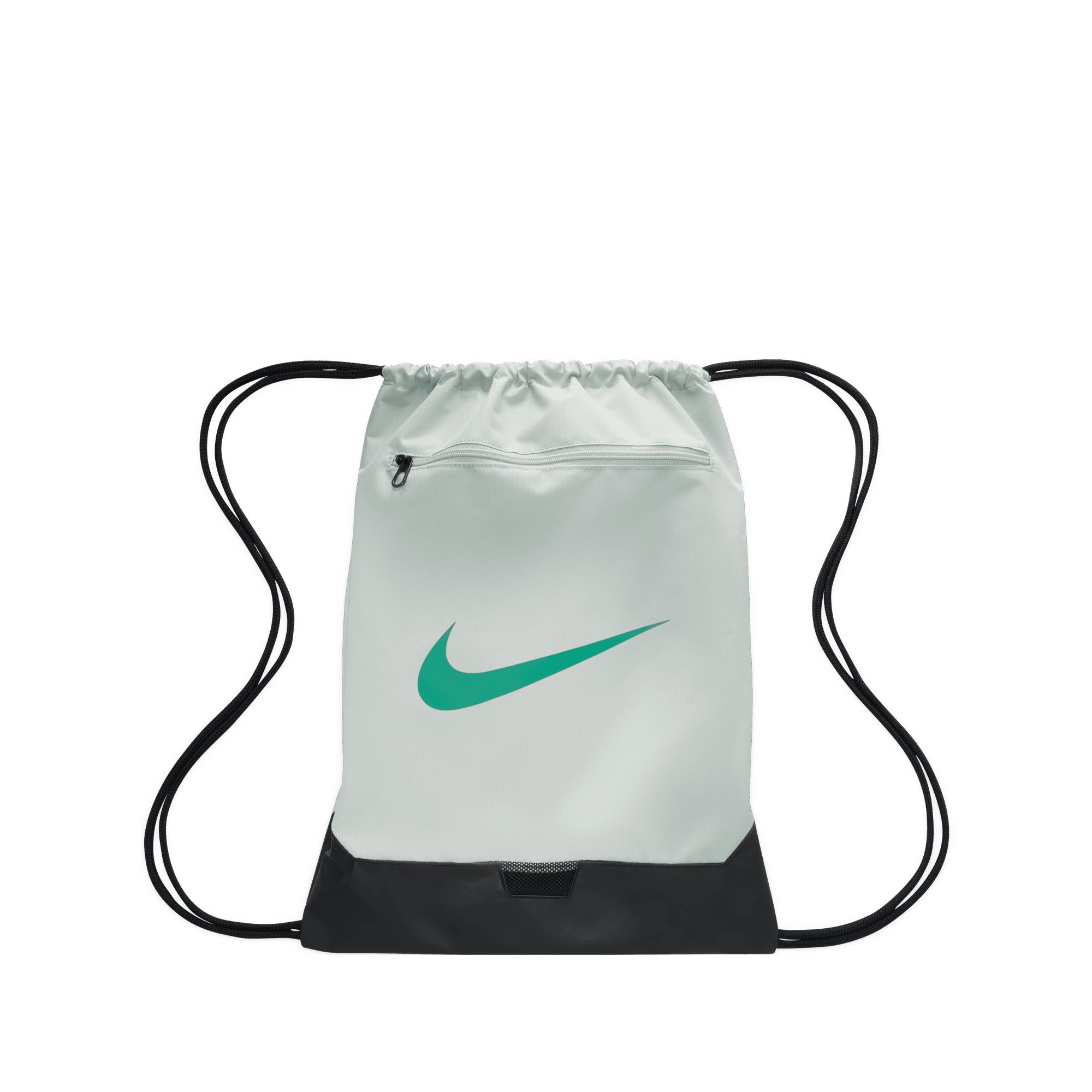 Bolsa Nike Entrenamiento Brasilia 9.5 18 L Unisex DM3978-034