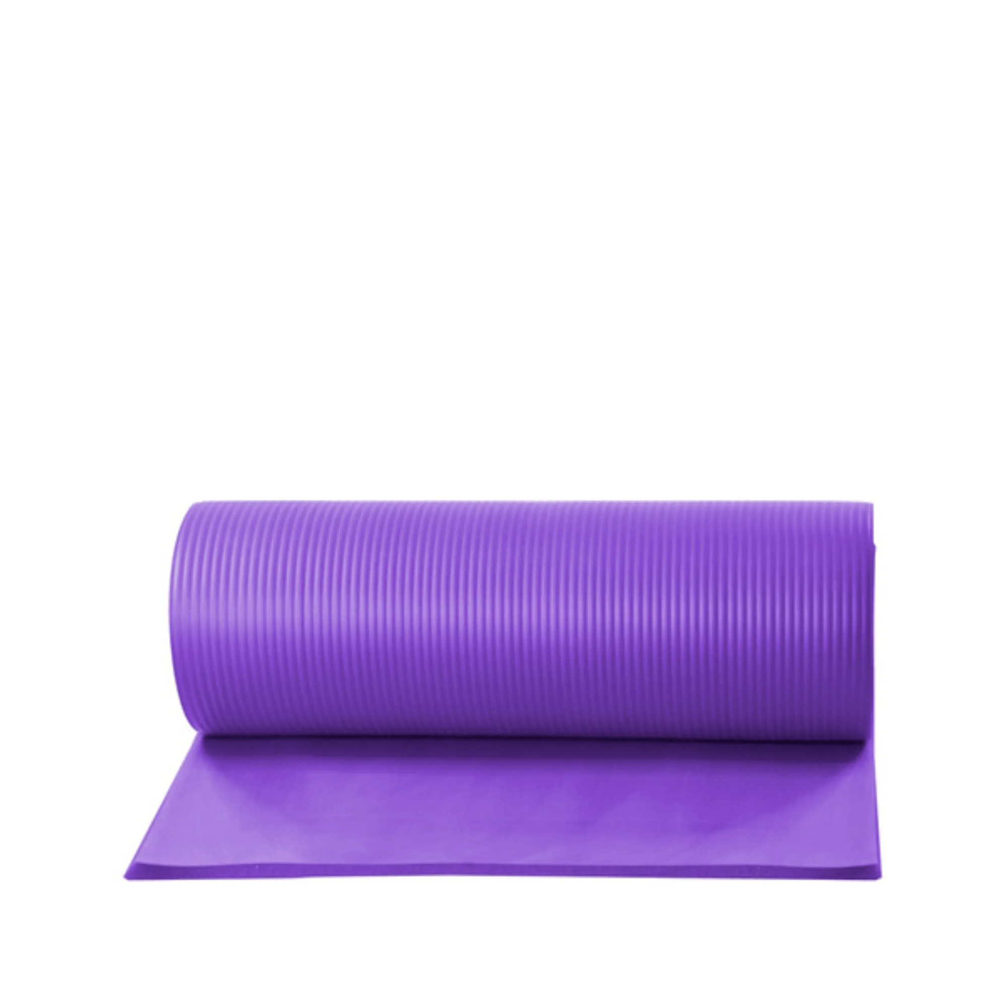Tapete Centurfit Yoga Tapety10mmor Mujer