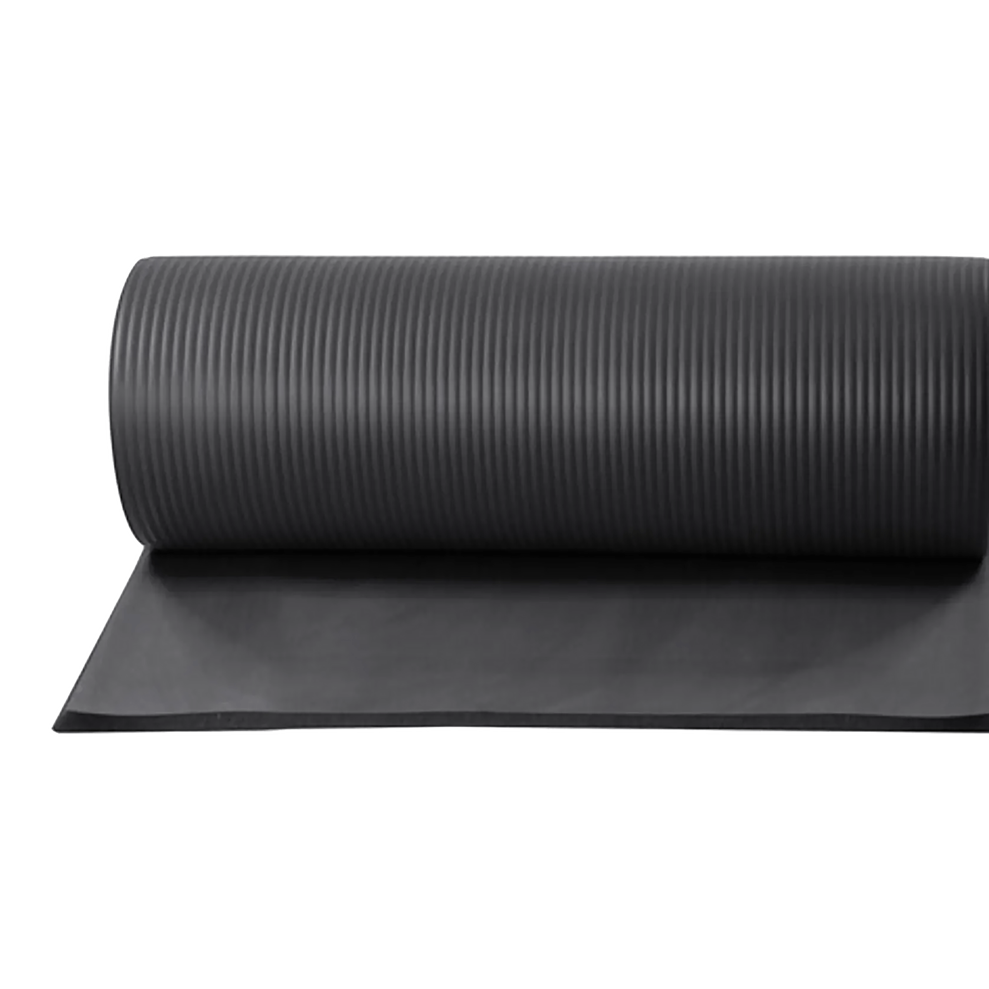 Tapete Centurfit Yoga Tapety10mneg
