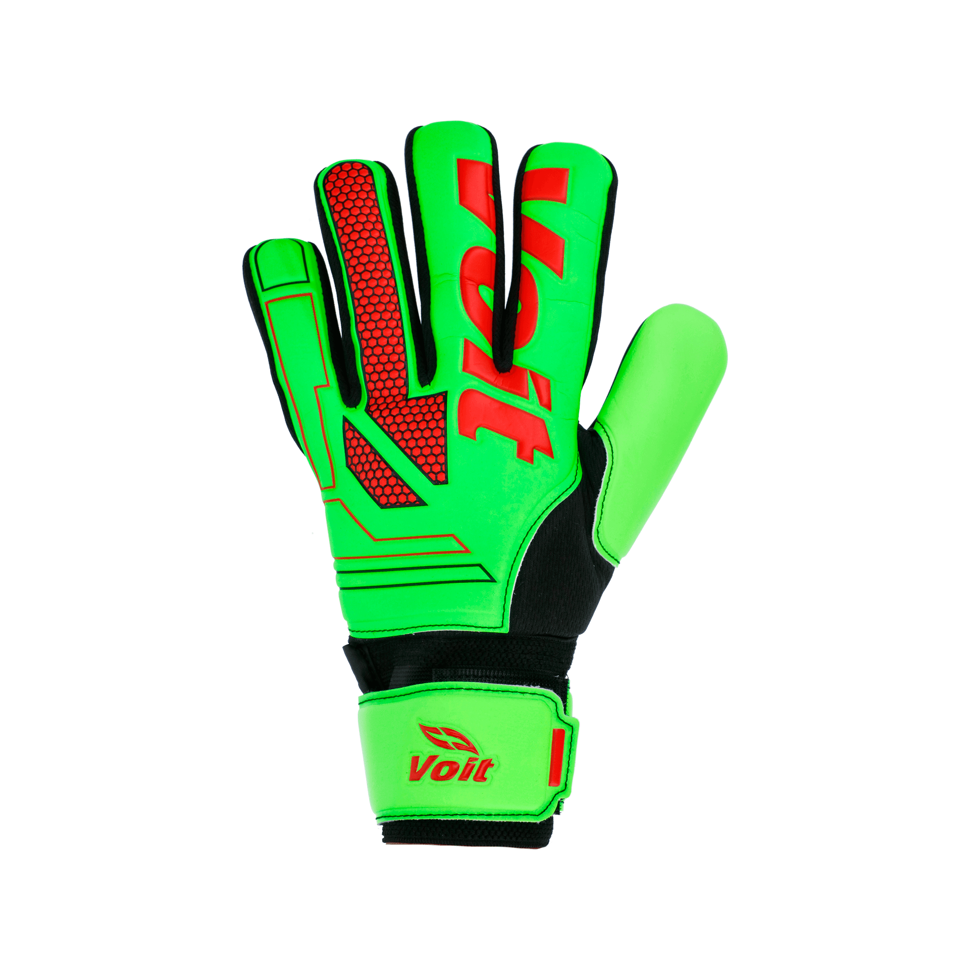 Guantes Voit Futbol 2.0 Unisex 83811