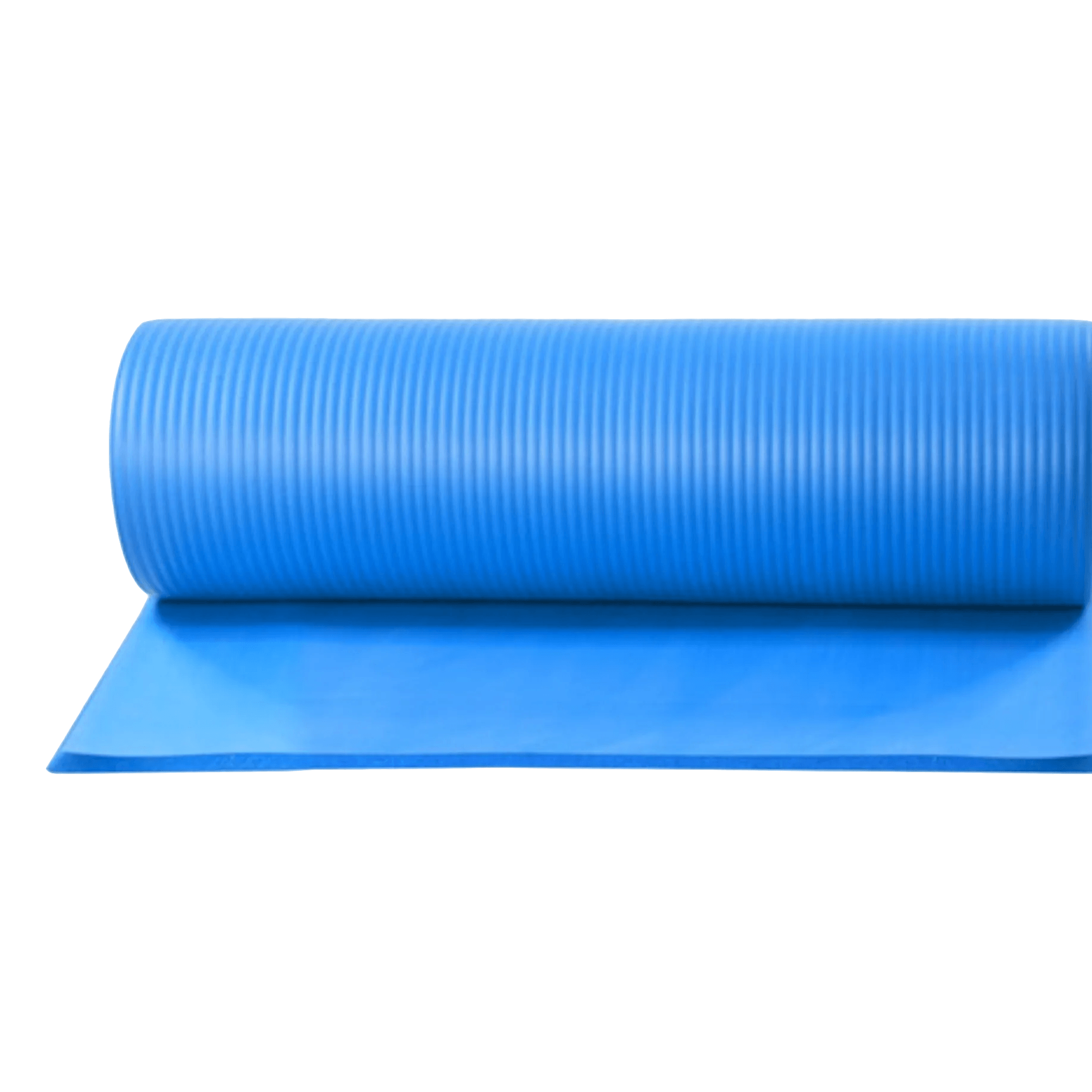 Tapete Centurfit Yoga Tapety10mazu