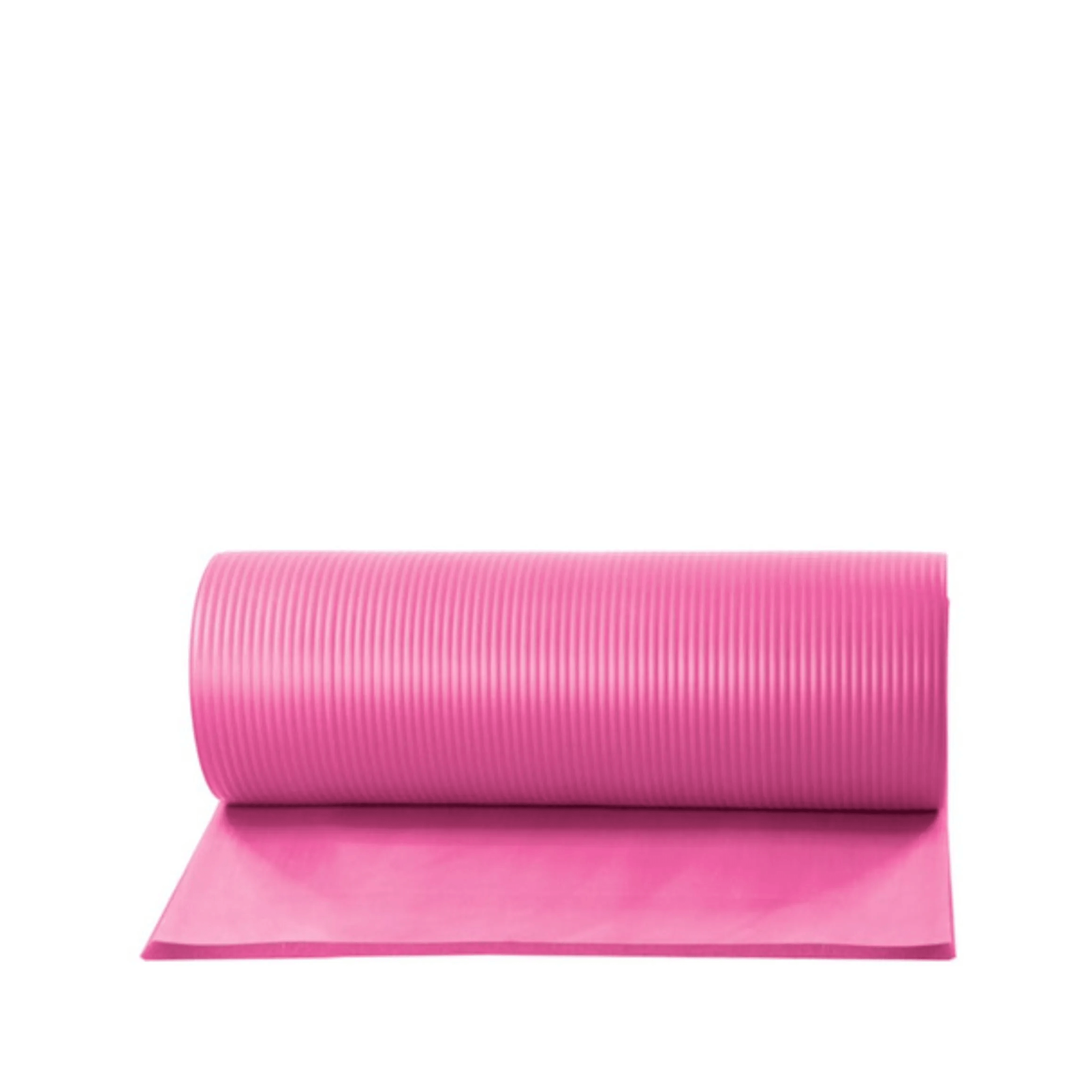 Tapete Centurfit Yoga Tapety10mros Mujer
