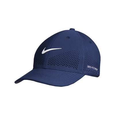 Gorra Nike Dri FIT Rise