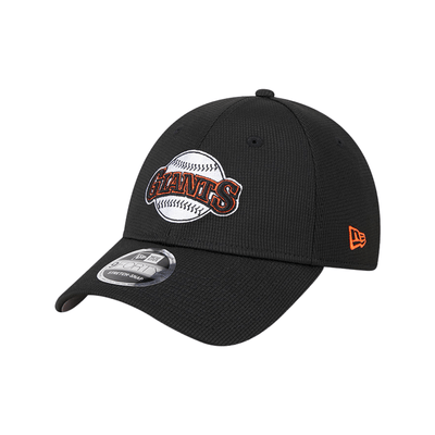 Gorra New Era LMP 39THIRTY Naranjeros de Hermosillo Iconic Hombre 13965573  - Martí MX