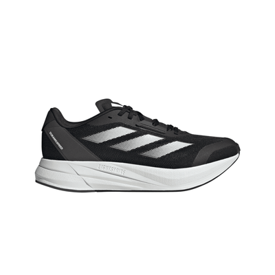 Adidas zapatillas duramo best sale