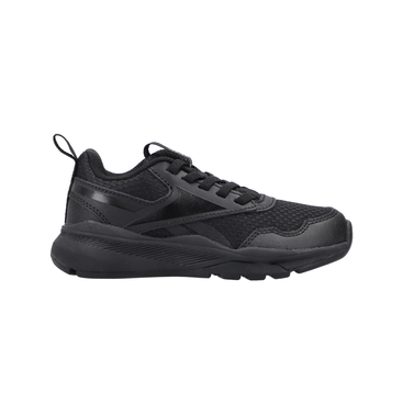 Resultado de busqueda Nino Calzado Reebok Nino 19.5 cm Ninos 4 7 anos Marti MX Kiosko Tienda en linea